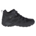 Merrell Claypool Sport Mid Gtx Black/ Rock