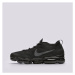 Nike Air Vapormax 2023 Fk