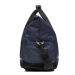 National Geographic Taška Packable Duffel Backpack Small N10440.49 Tmavomodrá