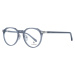 Aigner Optical Frame