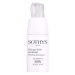 SOTHYS Paris Upokojujúce sérum pre citlivú pleť 20 ml