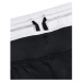 Pánske bežecké nohavice UNDER ARMOUR UA STORM Run Pant-BLK-1365622-001