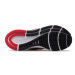 Nike Topánky Air Zoom Structure 24 DA8570 104 Biela