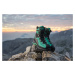 Garmont TOWER 2.0 GTX WMS green / black