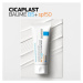 La Roche-Posay Cicaplast Repairing Baume B5+ SPF50 Pre podráždenú pokožku 40 ml