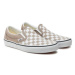 Vans Tenisky Classic Slip On VN0A2Z41HCZ1 Béžová