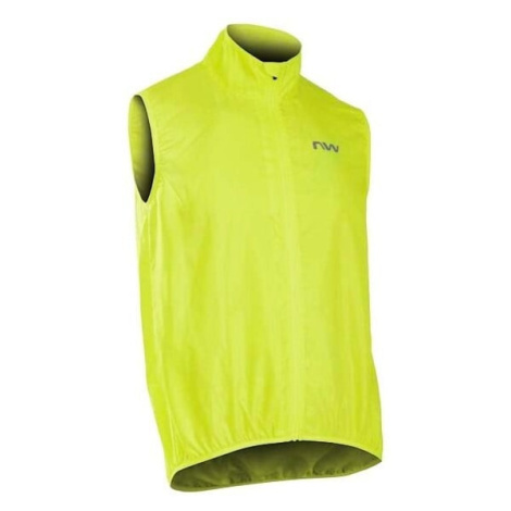 NorthWave Vortex Vest North Wave