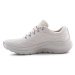 Skechers Arch Fit 2.0-Big League W 150051-NTMT