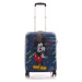 American Tourister  31C071001  Kabelky Modrá