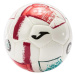 Joma DALI II Futbalová lopta, biela, veľkosť
