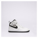 Nike Force 1 Mid Easyon