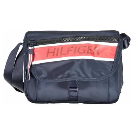 Pánske tašky na notebook Tommy Hilfiger