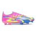 Puma Ultra Ultimate Energy FG/AG M 107540-01