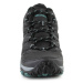 Topánky Merrell West Rim Sport Gtx W J036552