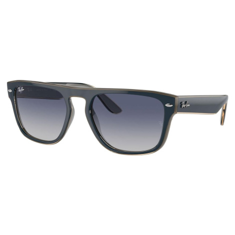 Ray-Ban RB4407 67304L - ONE SIZE (57)