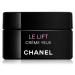 Chanel Le Lift Firming-Anti-Wrinkle Eye Cream spevňujúci očný krém s vyhladzujúcim efektom