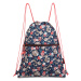 Semiline Kids's Bag J4682-5