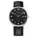 Bering 18640-402 men`s Titanium 40mm