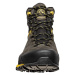 La Sportiva TX5 GTX Men Carbon / Yellow