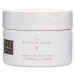 RITUALS The Ritual of Sakura Telový krém 220 ml