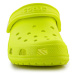 Crocs Classic Clog Jr 206991-76M