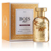 Bois 1920 Vento Di Fiori - EDP 100 ml