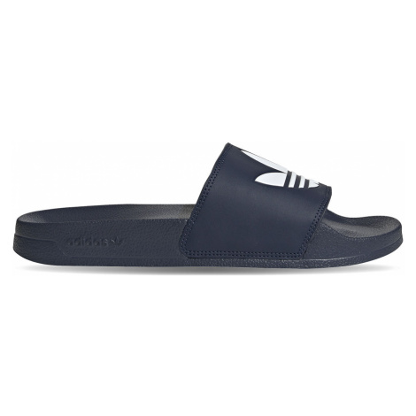 Dámske šľapky Adidas