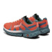 Inov-8 Bežecké topánky Trailfly Ultra G 300 Max 000978-COGA-S-01 Koralová