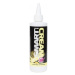 Mainline smart liquid 250 ml - cream