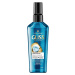 Schwarzkopf Gliss Aqua Revive hydratačné vlasové sérum 75ml