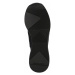 MICHAEL Michael Kors Slip-on obuv 'FELIX'  čierna