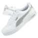 Puma Carina 2.0 W 387622 02