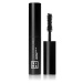 3INA The 24H Level Up Mascara Mini dlhotrvajúca riasenka odtieň 900 - Black