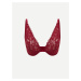 LC Waikiki Underwire Unpadded Lace T-Shirt Bra