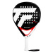 Tecnifibre 2023 Wall Master 360 padel racket