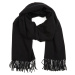 Orsay Black women's scarf - Women's