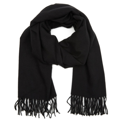 Orsay Black women's scarf - Women's