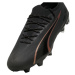 Puma Ultra Ultimate FG/AG M 107744 02