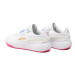 Puma Sneakersy Tori Pixie 387611 05 Biela