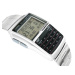 Pánske hodinky CASIO VINTAGE DATABANK DBC-32D-1ADF (zd162b)