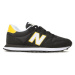 New Balance Sneakersy GW500CH2 Čierna