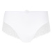 DEEP BRIEF model 14180128 - Simone Perele