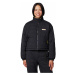 Columbia Wallowa™ Insulated Cropped Jacket W 2090751010