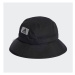 Adidas Klobúk WIND.RDY Tech Bucket Hat HT2034 Čierna