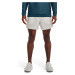 Men's running shorts Under Armour Run Anywhere Short