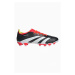 Topánky adidas Predator League L MG M IG7725