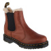 Dr. Martens 2976 Leonore W DM27784225 obuv