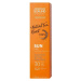 Annemarie Börlind SUN Natural Tan Boost Opaľovacie fluid SPF30 - Annemarie Börlind