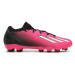 Adidas Futbalové topánky X Speedportal.3 Multi-Ground Boots GZ2477 Ružová