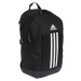 adidas POWER VII Športový batoh, čierna, veľkosť